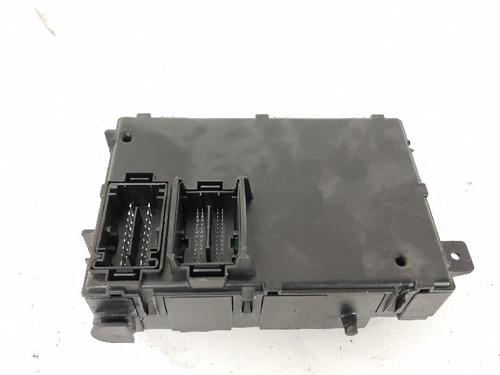 Elektronisk modul OPEL MERIVA B MPV (S10) 1.4 (75) | BP29498266M83