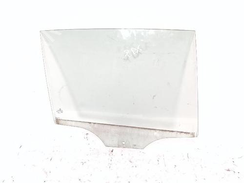 Used Rear right door window VW GOLF VII (5G1, BQ1, BE1, BE2) 1.6 TDI (105 hp) 27428002