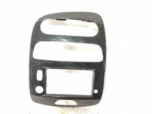 Used Other Other RENAULT CLIO IV (BH_) 1.5 dCi 90 (90 hp) 35774861 35774861