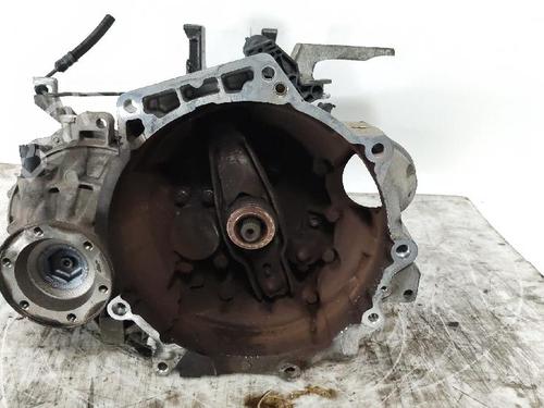 Gearkasse Gearkasse 39225705 39225705