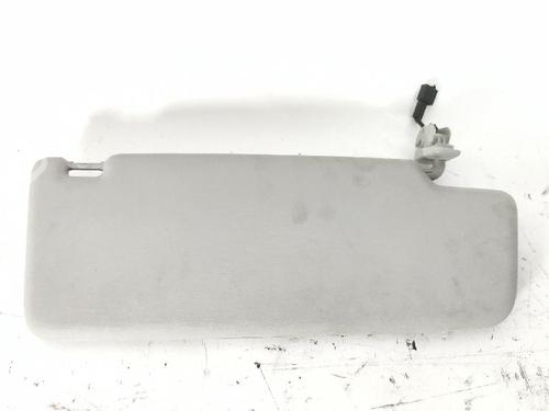 Left sun visor VW TOURAN (1T1, 1T2) 2.0 TDI | BP27415318I1 
