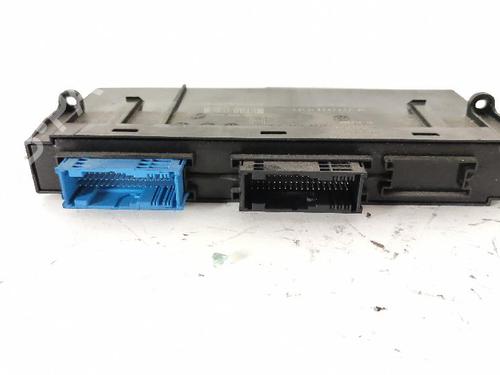 Control unit BMW X1 (E84) sDrive 18 d | BP39900016M11 - Image 2