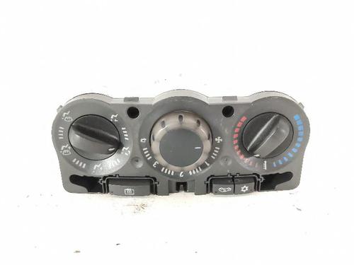 Used Climate control Climate control OPEL CORSA D (S07) 1.4 (L08, L68) (100 hp) 27432069 27432069