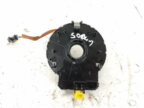 Squib airbag HYUNDAI i10 I (PA) 1.1 | BP27424719C102 