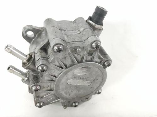 Used Vacuum pump VW PASSAT B6 (3C2) 2.0 TDI (140 hp) 27410476