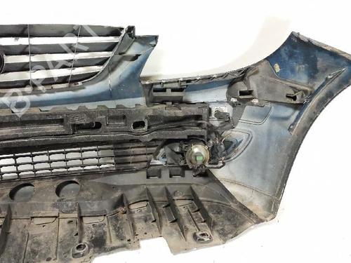 Front bumper MERCEDES-BENZ B-CLASS Sports Tourer (W245) B 180 CDI (245.207) | BP29934330C7