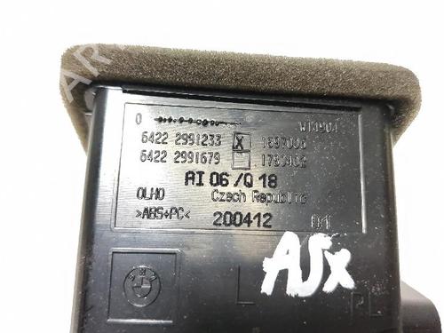 Air vent BMW X1 (E84) sDrive 18 d | BP27423850I21 