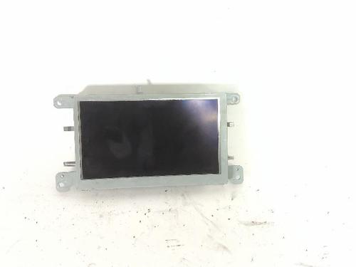 display-monitor-audi-q5-8rb-2008-2009-2010-2011-2012-2013-2014-2015-2016-2017-2018-2019-40062267 main image