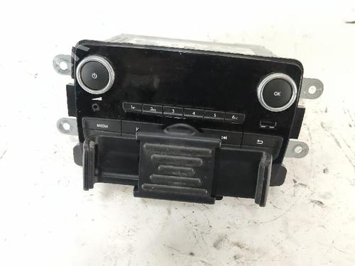 Used Radio Radio 37711190 37711190