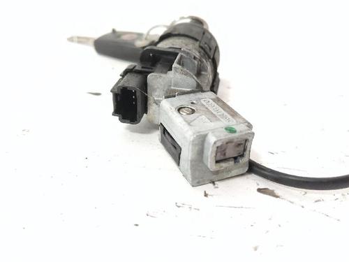 Clé de contact FIAT SCUDO Bus (270_, 272_) 2.0 D Multijet | BP29990124M48 