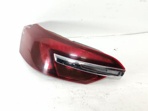 Used Left taillight Left taillight 37603132 37603132