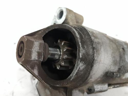Startmotor CITROËN NEMO Box Body/MPV (AA_) 1.4 HDi | BP27417950M8 