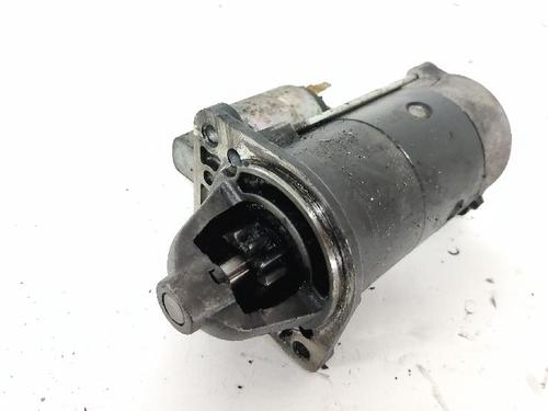 Starter JEEP CHEROKEE (KJ) 2.8 CRD 4x4 | BP28509288M8