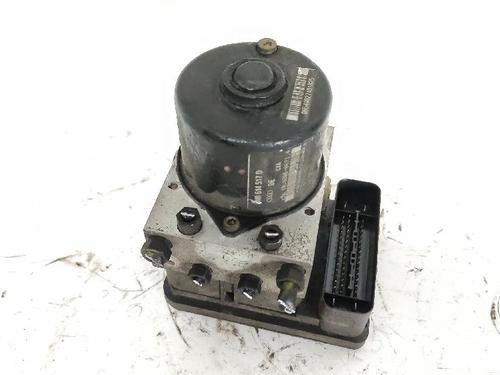 Módulo de ABS Módulo de ABS AUDI TT (8N3) 1.8 T (150 hp) 27423998 27423998