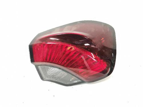 Used Right taillight Right taillight 37019271 37019271