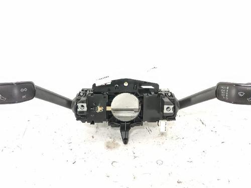 steering-column-stalk-vw-golf-alltrack-vii-variant-ba5-bv5-2014-2015-2016-2017-2018-2019-2020-27429411 main image