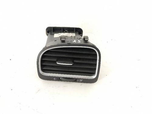 Used Air vent Air vent VW GOLF PLUS V (5M1, 521) 1.6 TDI (105 hp) 27432416 27432416