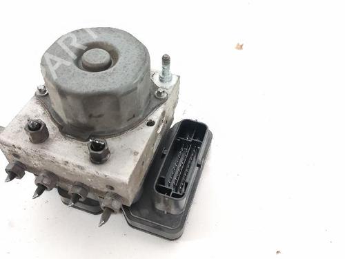 ABS pump RENAULT CLIO IV (BH_) 1.5 dCi 75 | BP29518521M43 