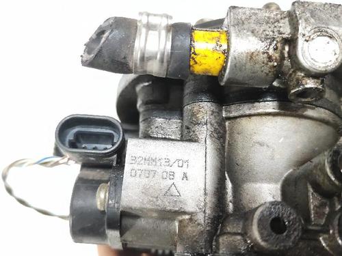 Injector LANCIA Y (840_) 1.2 (840AA, 840AF1A) | BP30191956M100 