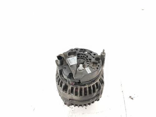 Alternator MITSUBISHI OUTLANDER II (CW_W) 2.0 DI-D (CW8W) | BP27420626M7