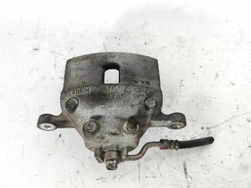 Used Right front brake caliper Right front brake caliper KIA PICANTO III (JA) 1.0 (67 hp) 27418438 27418438