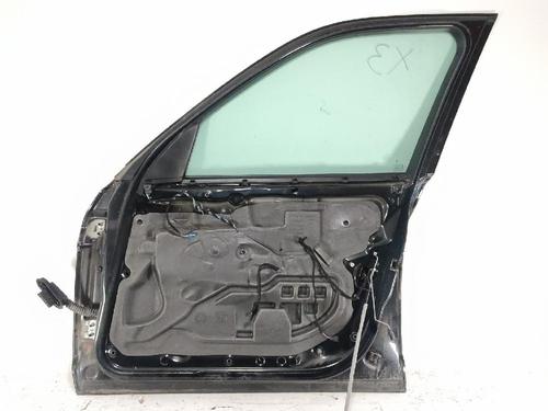 Right front door BMW X3 (E83) 3.0 d | BP27412480C3 