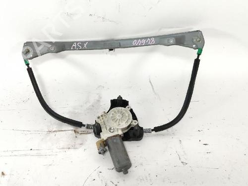 front-left-window-mechanism-renault-clio-ii-bb_-cb_-1998-1999-2000-2001-2002-2003-2004-2005-2006-2007-2008-2009-2010-2011-2012-2013-2014-2015-2016-31081375 main image