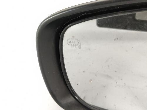Left mirror SUZUKI SWIFT V (AZ) 1.0 SHVS (A2L310) | BP40524215C26 - Image 4