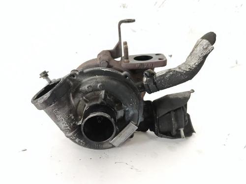 Turbolader/Kompressor für Turbolader/Kompressor 32182165 32182165