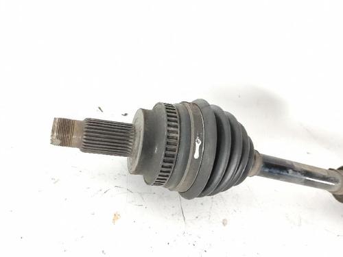 Right front driveshaft BMW 5 Touring (E61) 530 d xDrive | BP27415306M39 