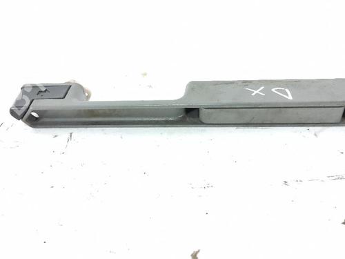Used Front right interior door handle Front right interior door handle 39263390 39263390