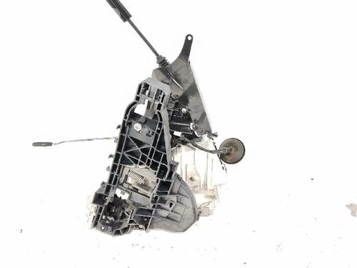 Front right lock MERCEDES-BENZ A-CLASS (W169) A 180 CDI (169.007, 169.307) | BP27413602C97 