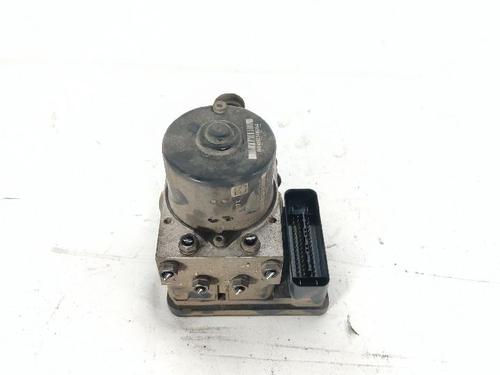 abs-pump-vw-golf-plus-v-5m1-521-2004-2005-2006-2007-2008-2009-2010-2011-2012-2013-27411131 main image