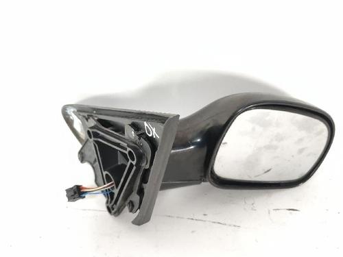 Right mirror CHRYSLER VOYAGER IV (RG, RS) 2.8 CRD | BP27413502C27 