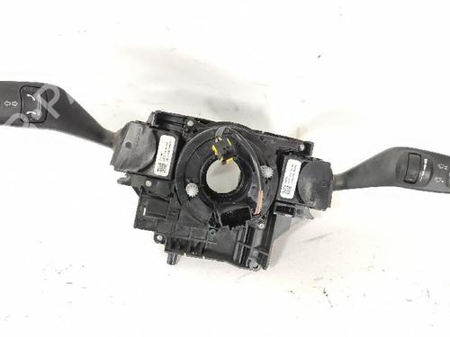 Used Steering column stalk Steering column stalk FORD MONDEO IV Turnier (BA7) 2.2 TDCi (200 hp) 27425310 27425310
