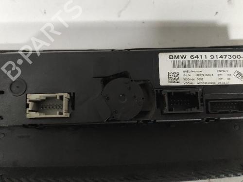 Other BMW 3 Coupe (E92) 325 d | BP27421904O1 