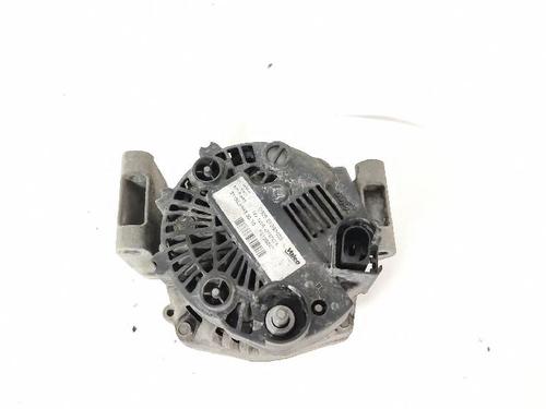 Alternator FIAT TIPO Hatchback (356_, 357_) 1.0 (357HXN1A) | BP28123089M7 
