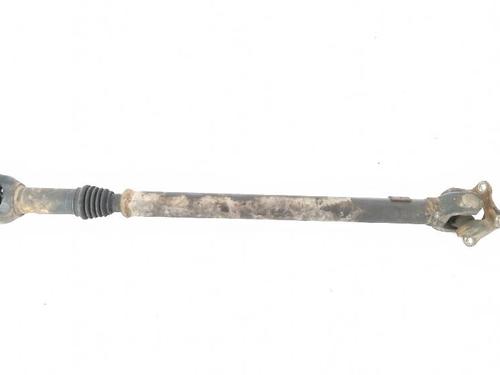 Used Driveshaft Driveshaft BMW 3 Touring (E91) 320 d xDrive (184 hp) 34262966 34262966