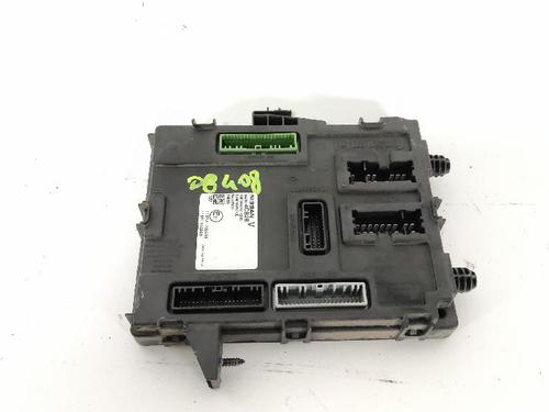 Elektronisk modul NISSAN QASHQAI II (J11, J11_) 1.5 dCi | BP30747518M83 