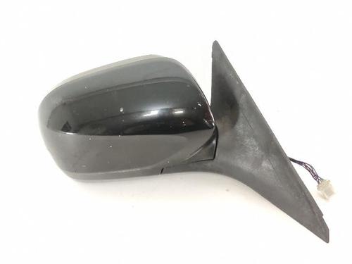 Bakspejl Højre SUBARU IMPREZA Hatchback (GR, GH, G3) 2.0 D AWD (150 hp) 29968613