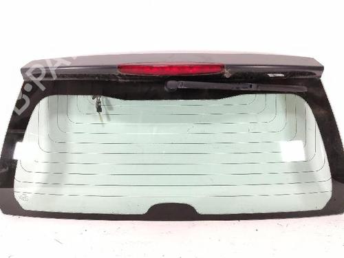 bootlid-window-smart-city-coupe-450-1998-1999-2000-2001-2002-2003-2004-30696070 main image