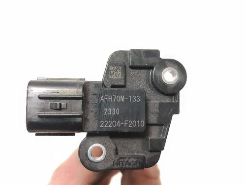 Mass air flow sensor TOYOTA YARIS (_P21_, _PA1_, _PH1_) 1.5 Hybrid (MXPH10, MXPH11) | BP29934230M95