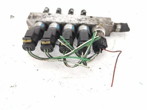 Injector CHEVROLET AVEO / KALOS Hatchback (T250, T255) 1.2 | BP27423213M100 