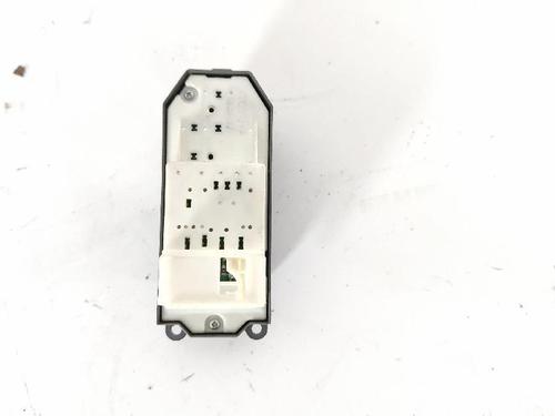 Left front window switch TOYOTA YARIS (_P13_) 1.3 (NSP130_, NSP130) | BP33569837I27 - Image 2