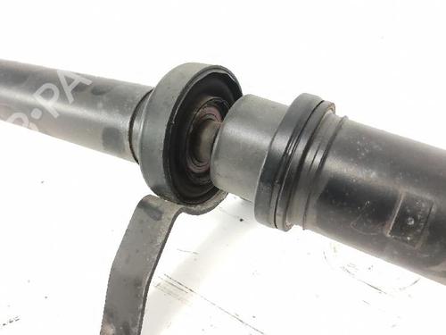 Driveshaft AUDI A4 B8 (8K2) 2.0 TDI | BP30845110M37 - Image 4