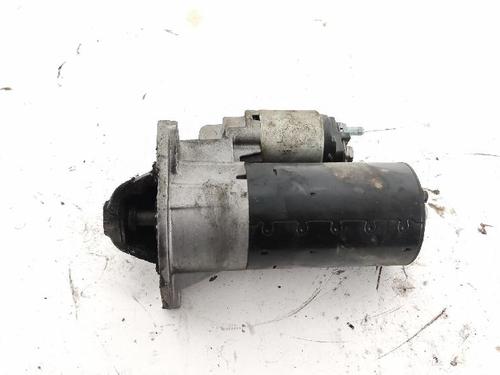 Used Starter Starter FIAT 500X (334_) 1.6 D Multijet (334AXA1B, 334AXA11) (120 hp) 32280771 32280771