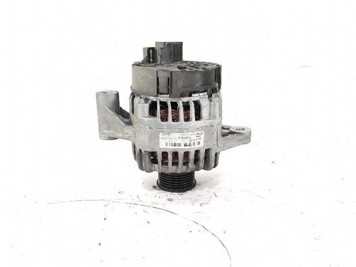 Used Alternator Alternator ALFA ROMEO GIULIETTA (940_) 1.6 JTDM (940FXD1A) (105 hp) 39974664 39974664