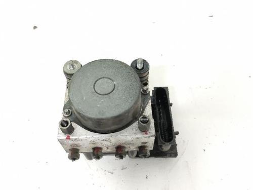 Used ABS pump ABS pump FIAT SEDICI (189_) 1.9 D Multijet 4x4 (120 hp) 29050073 29050073