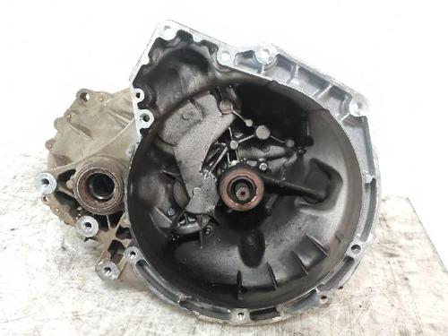 Used Gearbox Gearbox 37711217 37711217