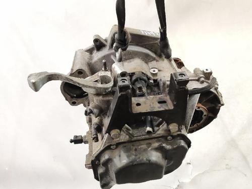 Gearbox VW POLO V (6R1, 6C1) 1.0 | BP30146860M3